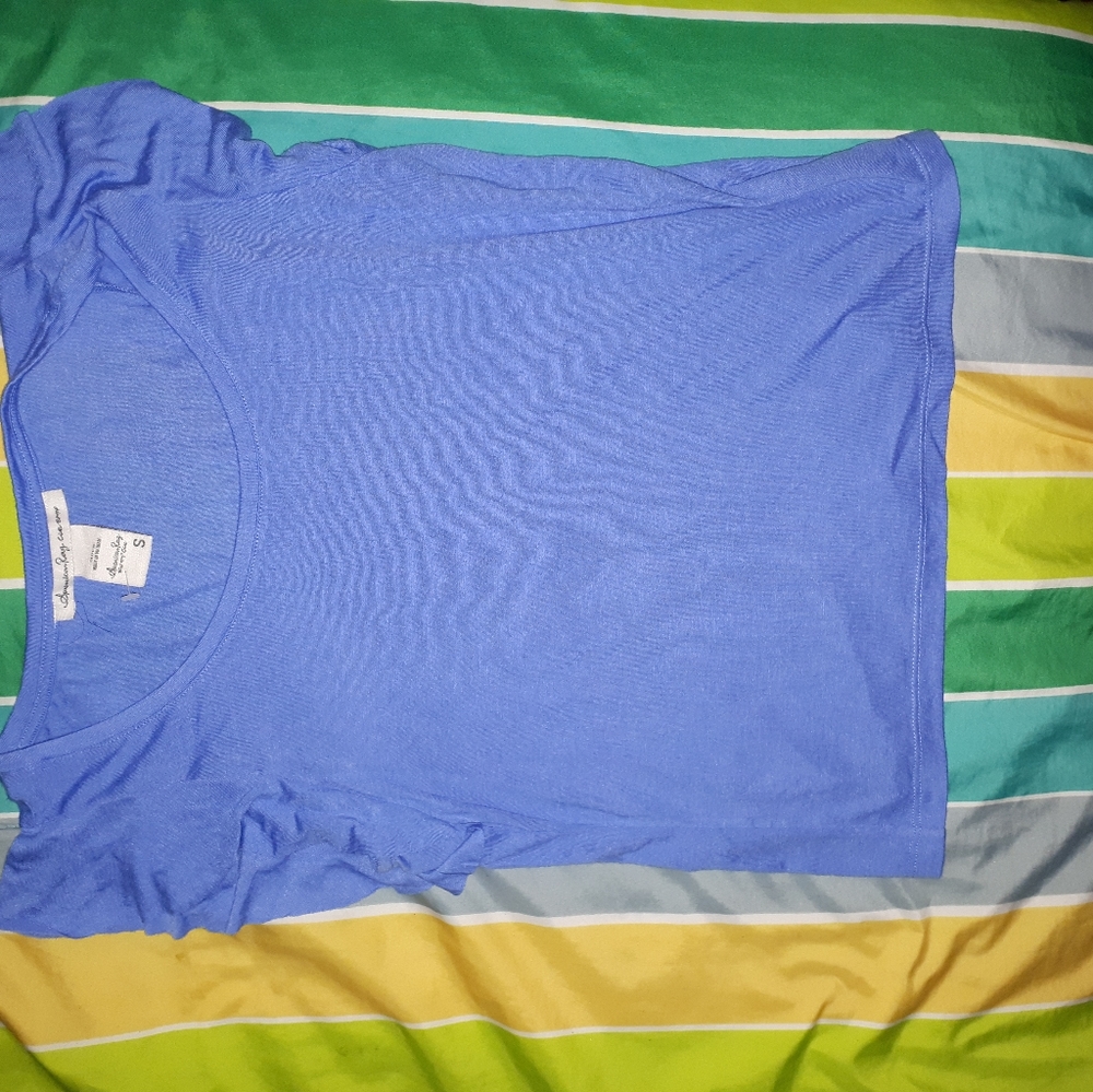 GYM TOP